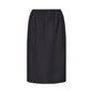 Vasali 01 Knee Length Skirt - The Lake Forest Shop