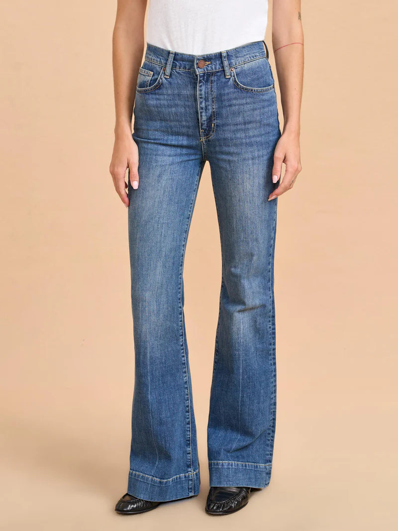 Mer Jean - The Lake Forest Shop