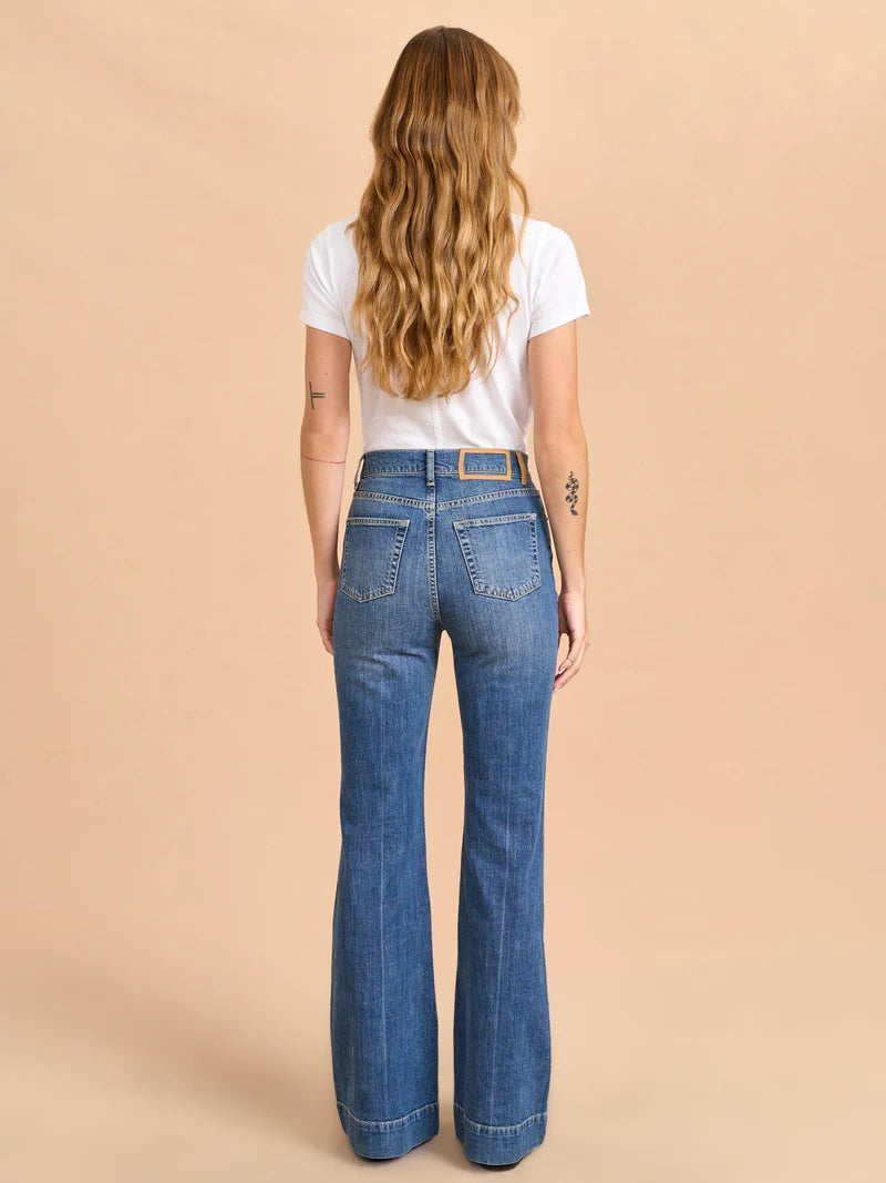 Mer Jean - The Lake Forest Shop