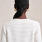 Monique Cardigan
