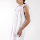 Nancy Nightgown