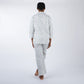 Classic Cotton PJ