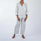 Classic Cotton PJ