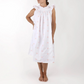 Nancy Nightgown
