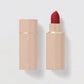 Lip Suede Matte Lipstick - The Lake Forest Shop