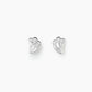 The Magda Earrings - The Lake Forest Shop