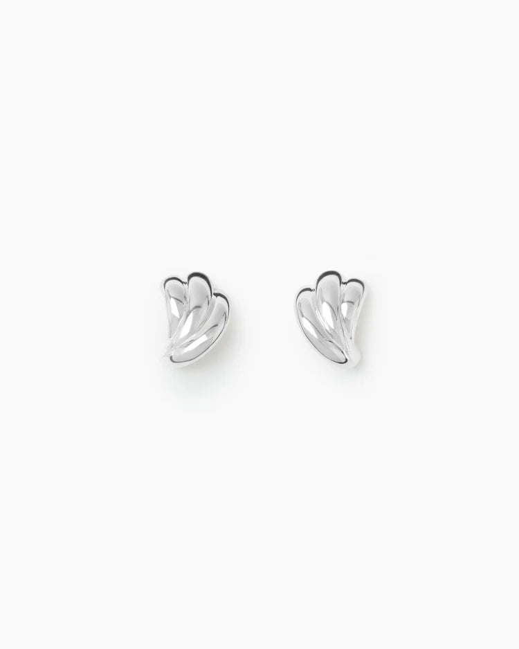 The Magda Earrings - The Lake Forest Shop