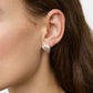 The Magda Earrings - The Lake Forest Shop