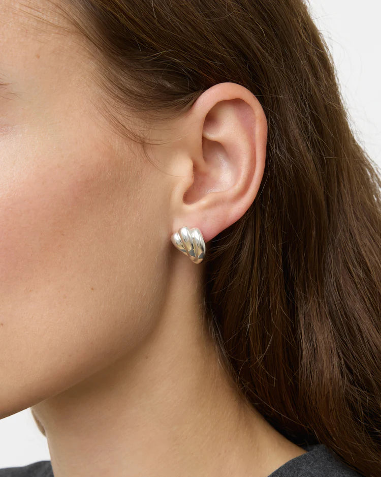 The Magda Earrings - The Lake Forest Shop