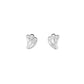 The Magda Earrings