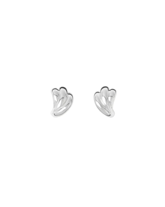 The Magda Earrings