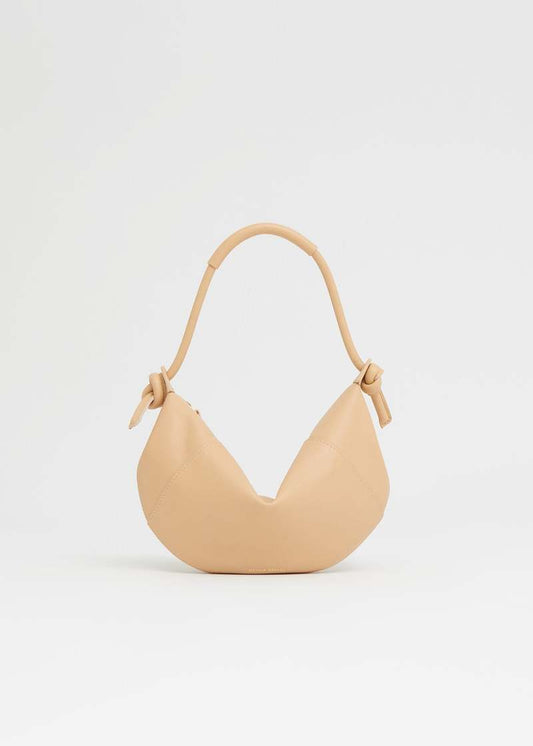Mini Fortuna Bag