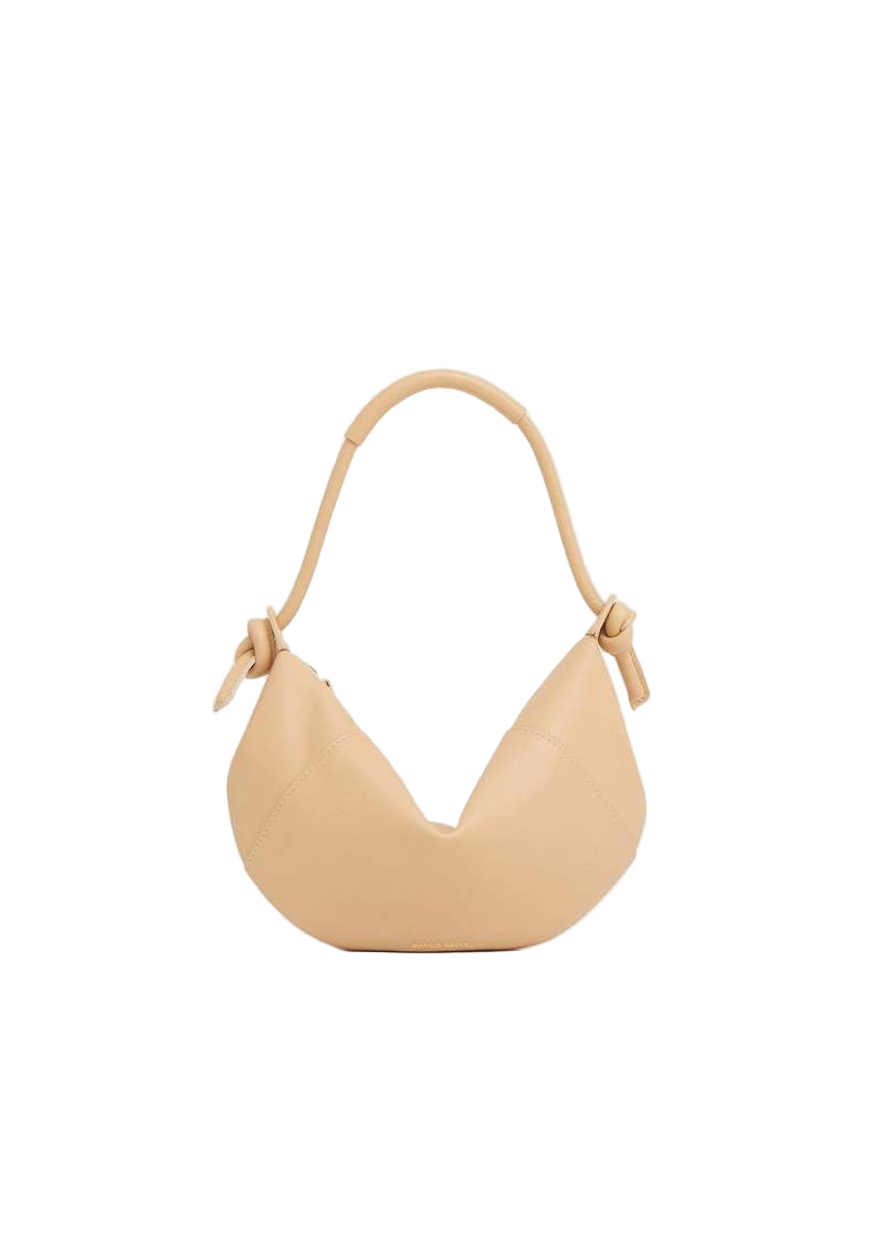 Mini Fortuna Bag - The Lake Forest Shop