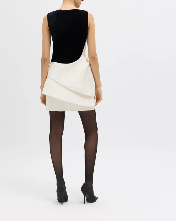 Margot Dress