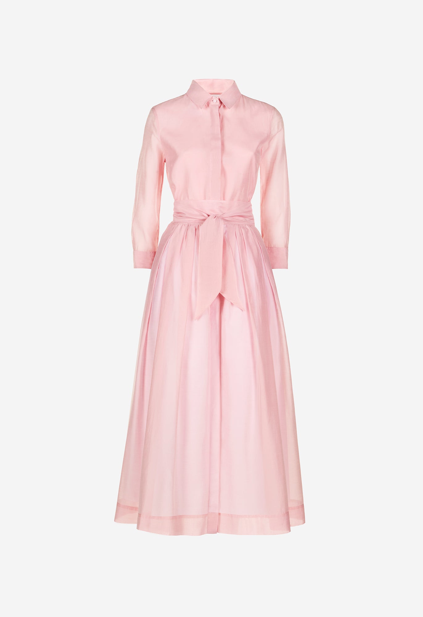 MariaEdna 90 Dress - The Lake Forest Shop