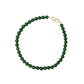 The Mary Necklace