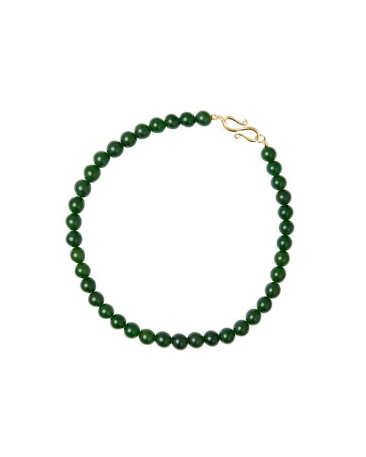 The Mary Necklace