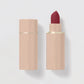 Lip Suede Matte Lipstick - The Lake Forest Shop