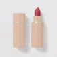 Lip Suede Matte Lipstick - The Lake Forest Shop