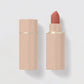 Lip Suede Matte Lipstick - The Lake Forest Shop