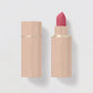 Lip Suede Matte Lipstick - The Lake Forest Shop