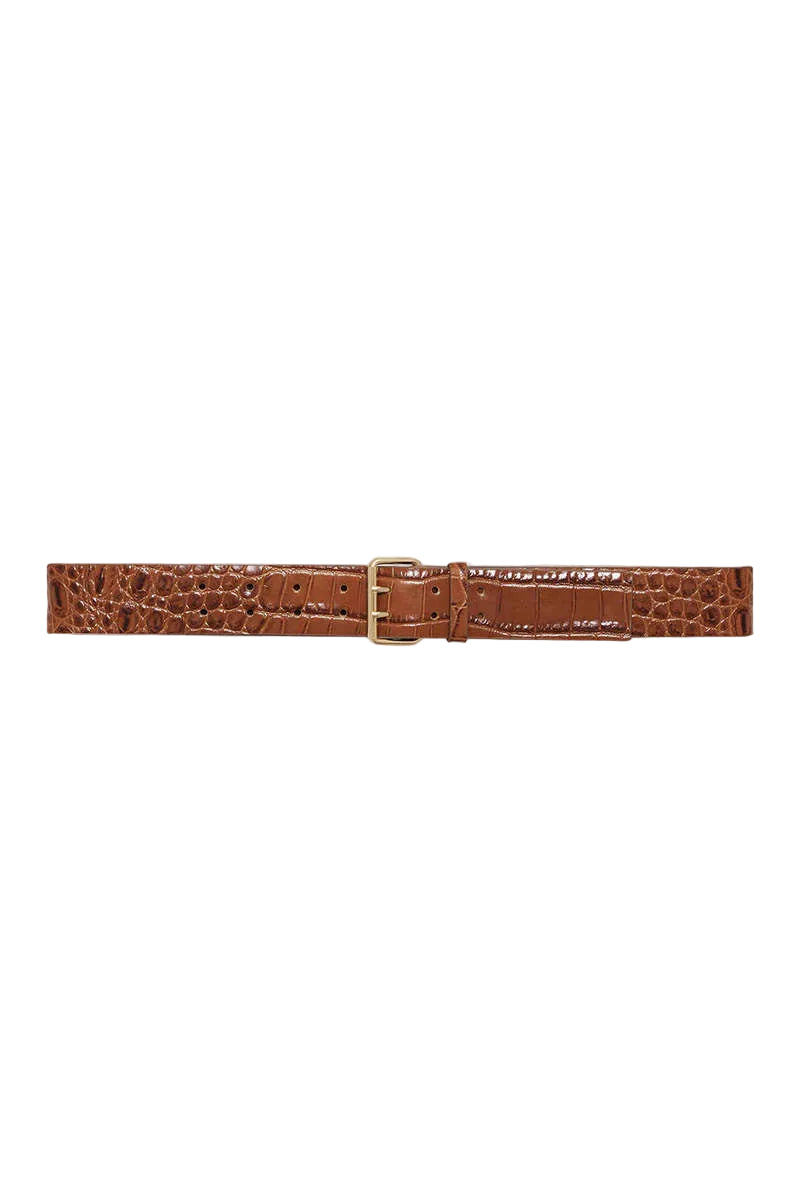 Mila Belt - The Lake Forest Shop