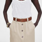 Mila Belt - The Lake Forest Shop