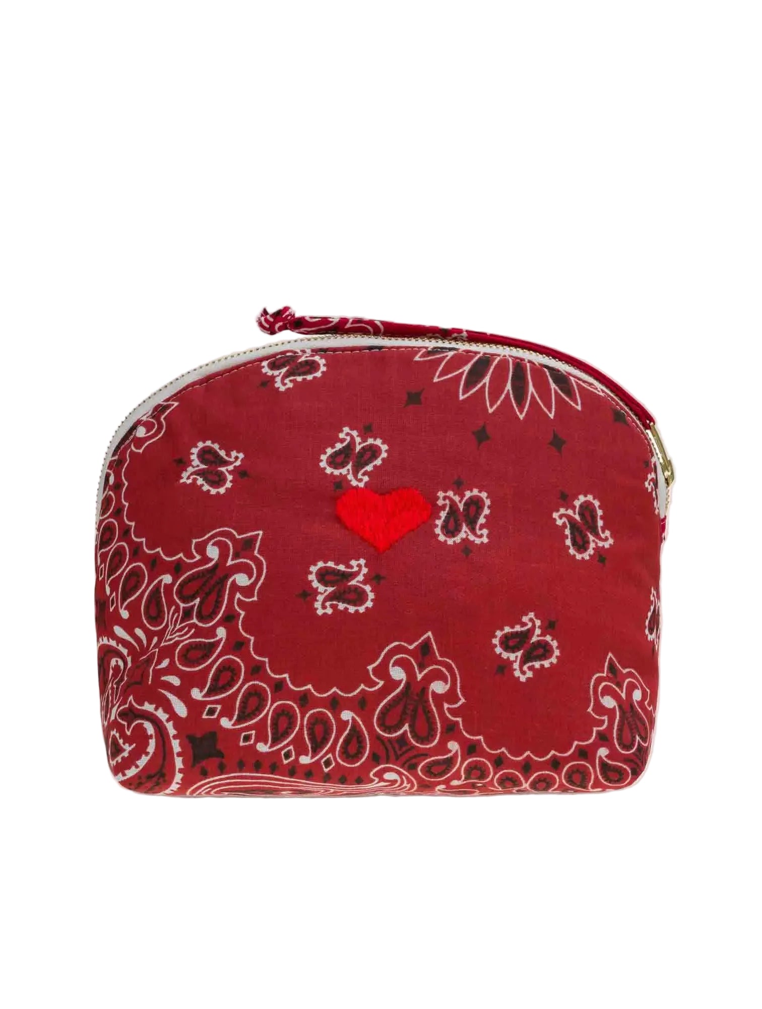 Vanity Small Bag - The Lake Forest Shop