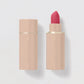 Lip Suede Matte Lipstick - The Lake Forest Shop