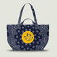 Medium Cabas Tote