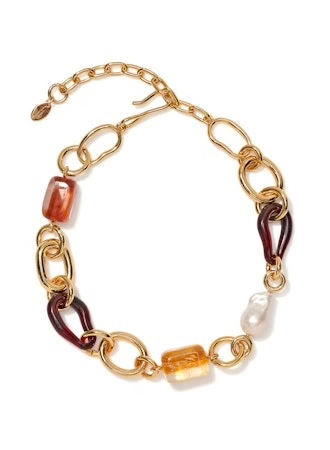 Atlas II Collar