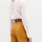 Naroa Blouse
