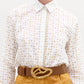Naroa Blouse