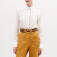 Naroa Blouse