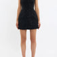Neve Mini Dress