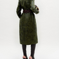 Nilo Trench
