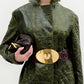 Nilo Trench