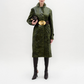 Nilo Trench