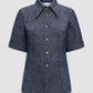 Nina Shirt