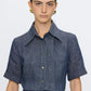 Nina Shirt