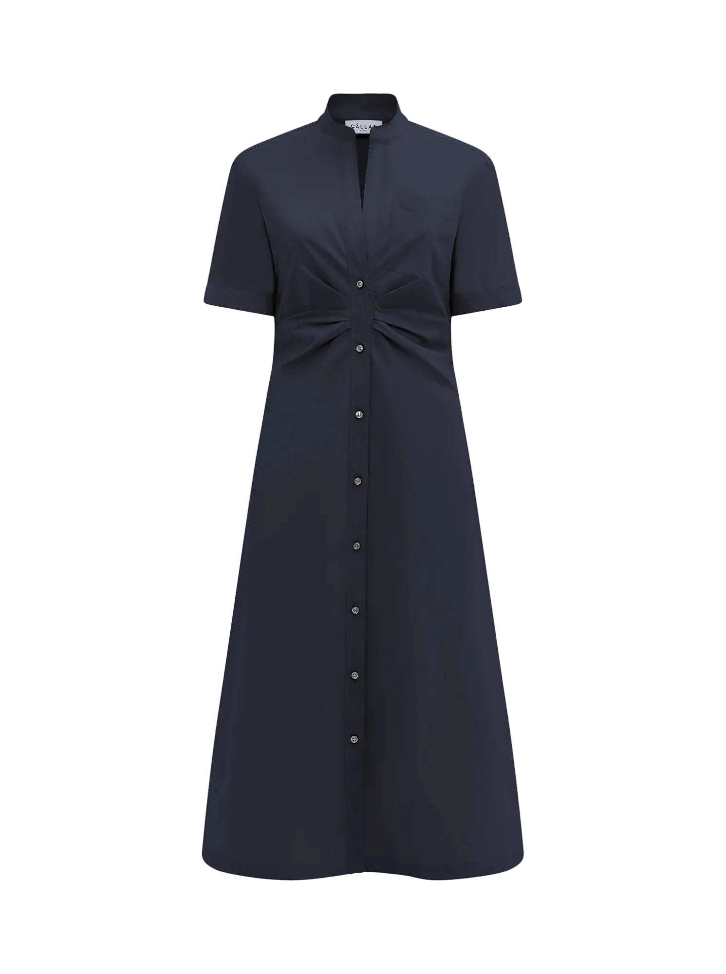 Noor Dress - The Lake Forest Shop