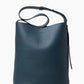 The Norma Tote