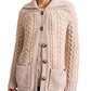 Nuage Cardigan