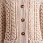 Nuage Cardigan