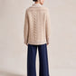 Nuage Cardigan