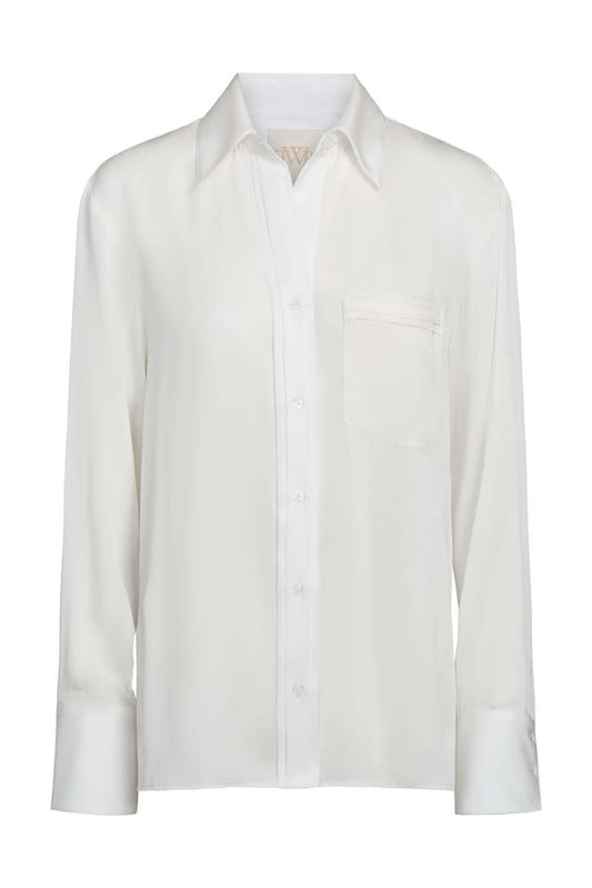 New Joey Blouse