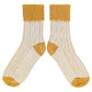 Slouch Socks