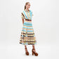 Odila Dress