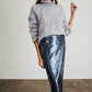 Kiah Skirt