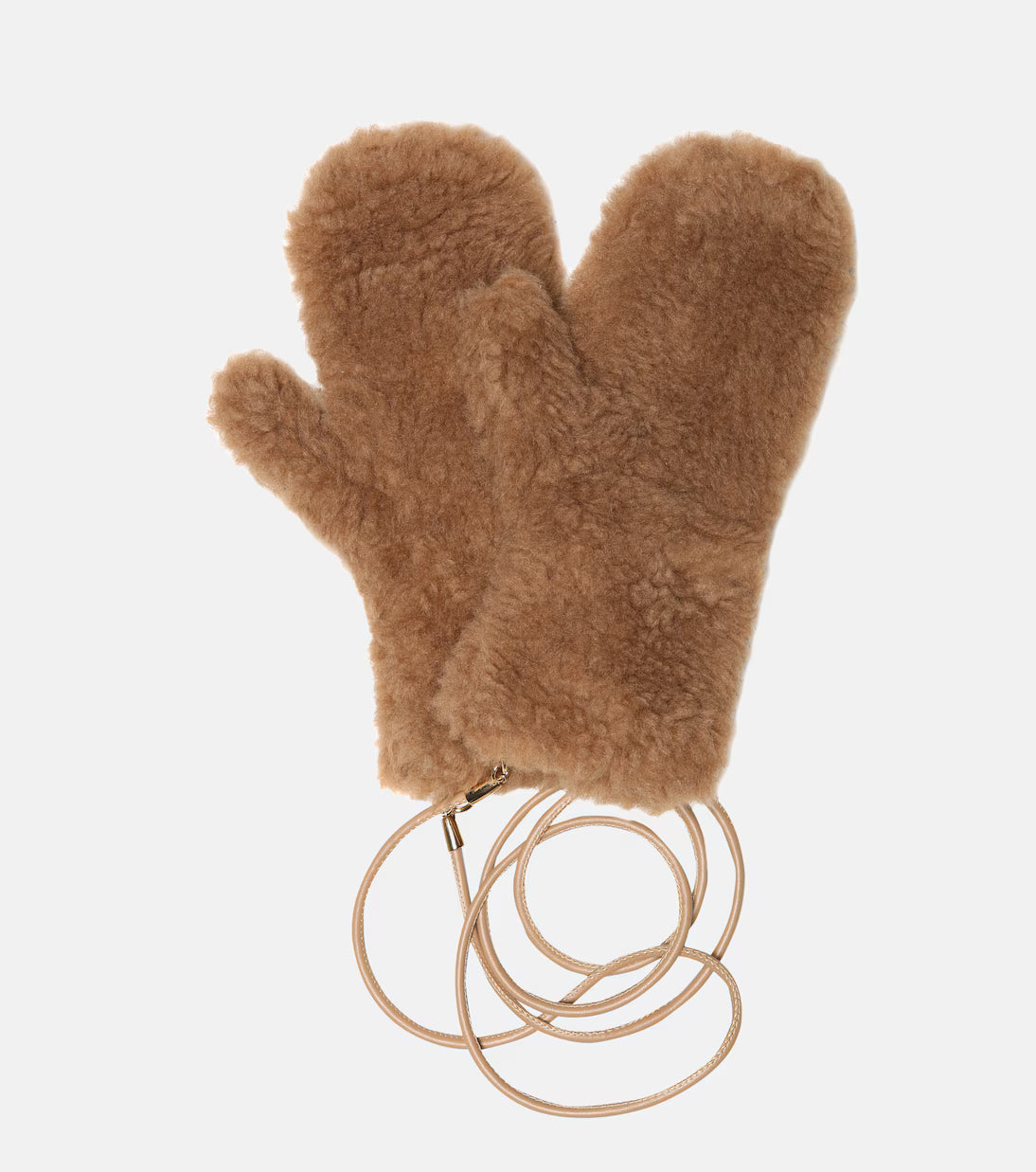 Ombrat04 Mittens - The Lake Forest Shop